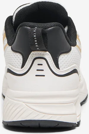 ONLY Onljade Turnschuhe