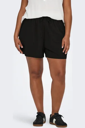 ONLY Carlux Normal Geschnitten Shorts