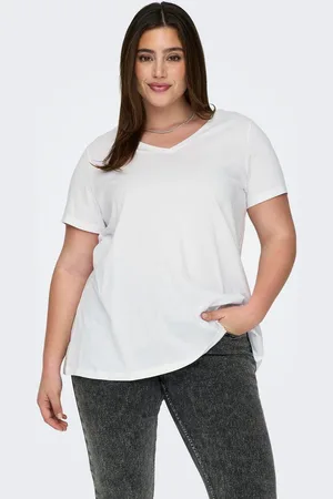 ONLY Carbonnie T-shirt