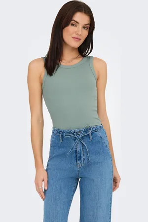 ONLY Jdysofia Tanktop