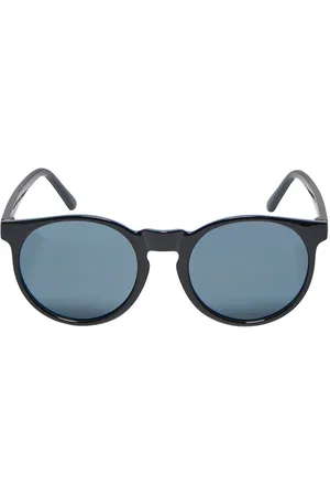 Only & Sons Onscody Sonnenbrillen