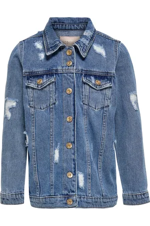 ONLY Kogemilia Jacke