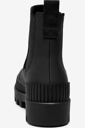 ONLY Onlbuzz-2 Stiefel