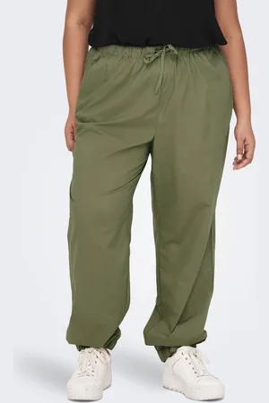 ONLY Cartim Locker Geschnitten Sweatpants