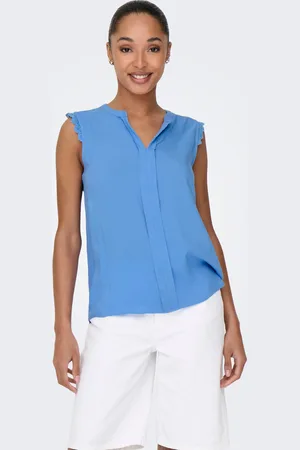 ONLY Onlkimmi Tanktop