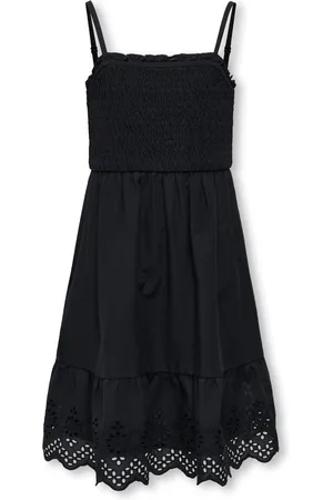 ONLY Koglou Midikleid