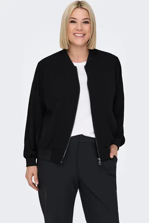 ONLY Carlux Blousonjacke