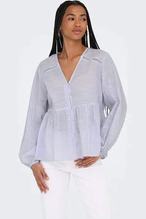 ONLY Onlsalerno Top