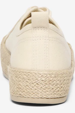 ONLY Onlida-1 Turnschuhe