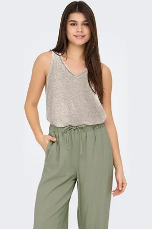 ONLY Onlpenny Tanktop