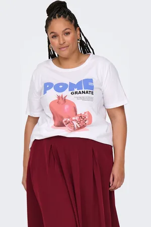 ONLY Carjax T-shirt