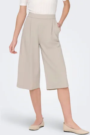 ONLY Jdygeggo Locker Geschnitten Culotte