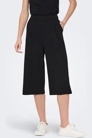 ONLY Jdygeggo Locker Geschnitten Culotte