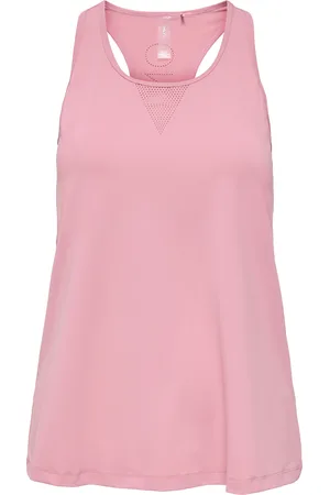 ONLY Onplaze Top