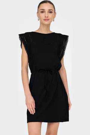 ONLY Jdyheidi Kurzes Kleid