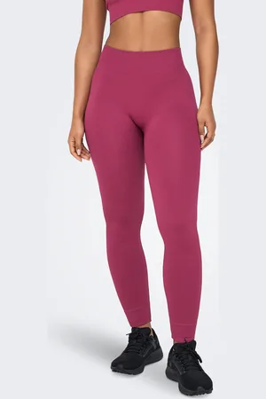 ONLY Onpjaia Enger Schnitt Leggings
