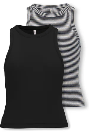 ONLY Kogjill Tanktop