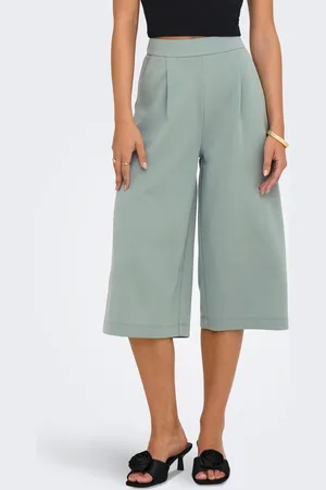 ONLY Jdygeggo Locker Geschnitten Culotte