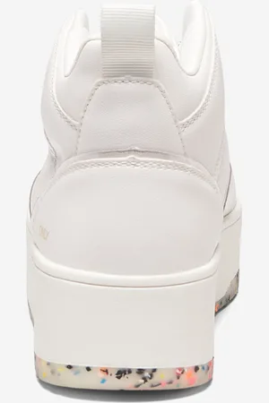 ONLY Onlsiri-1 Turnschuhe