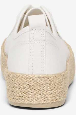 ONLY Onlida-1 Turnschuhe
