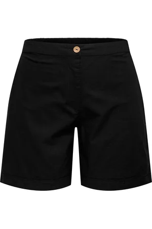 ONLY Carcoco Normal Geschnitten Shorts