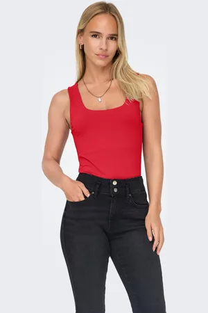ONLY Onlea Tanktop