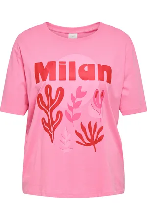 ONLY Carrose T-shirt