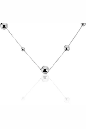 OROVIVO Collier ohne Stein