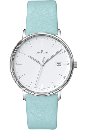 Junghans Uhr ohne Stein