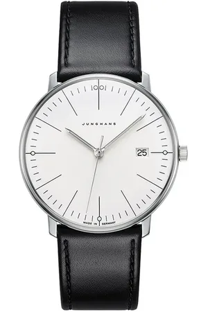 Junghans Uhr ohne Stein