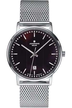 Junghans Uhr ohne Stein