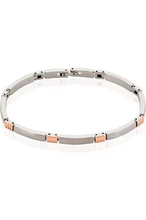 Boccia Armkette ohne Stein