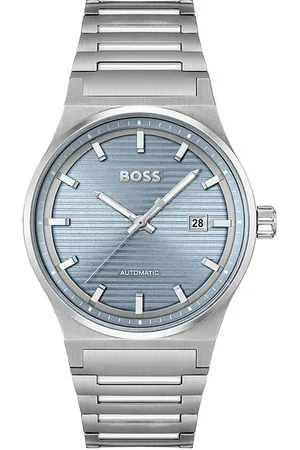 HUGO BOSS Uhr ohne Stein