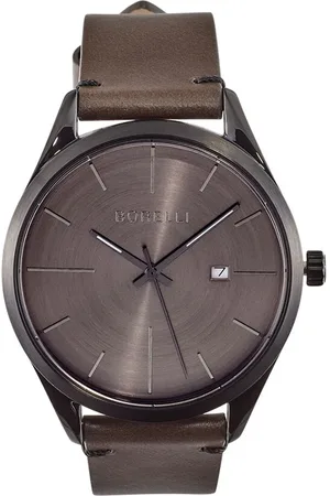 LUIGI BORRELLI NAPOLI Uhr ohne Stein