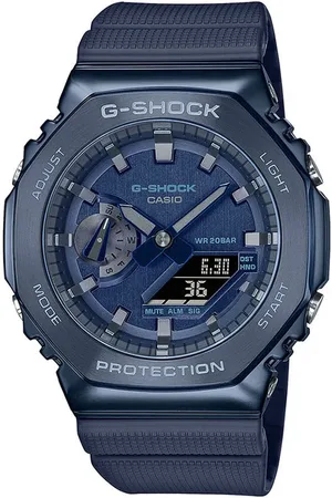 Casio Uhr ohne Stein