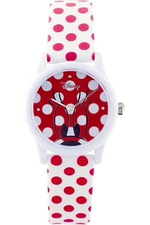Disney Uhr ohne Stein
