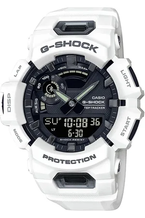 Casio Uhr ohne Stein