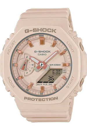 Casio Uhr ohne Stein
