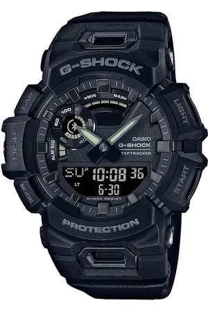 Casio Uhr ohne Stein