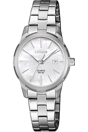 Citizen Uhr ohne Stein