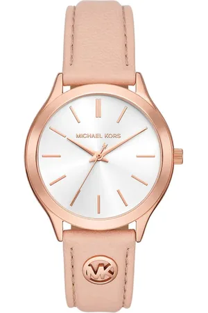 Michael Kors Uhr ohne Stein