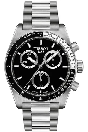 Tissot Uhr ohne Stein