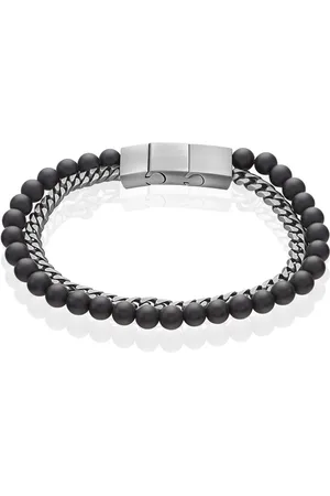 OROVIVO Armband ohne Stein