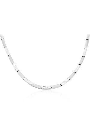 OROVIVO Collier mit Stein