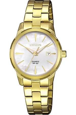 Citizen Uhr ohne Stein