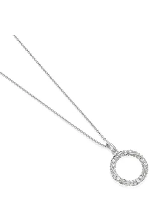 OROVIVO Collier mit Stein
