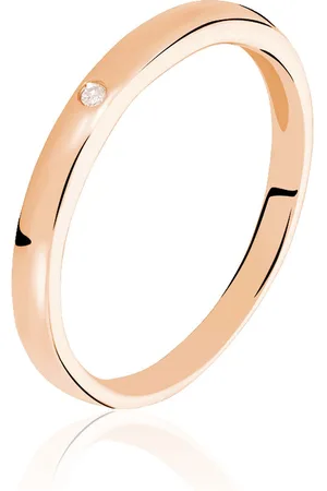 OROVIVO Ring mit Stein