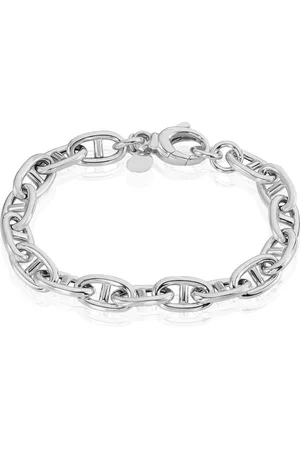 OROVIVO Armkette ohne Stein