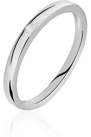 OROVIVO Ring mit Stein