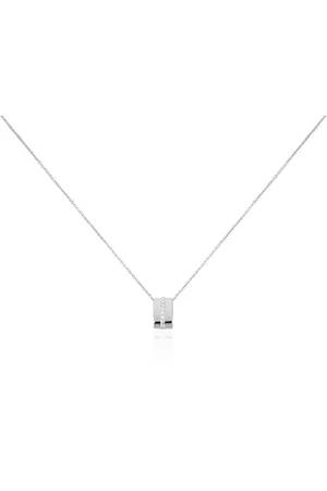 OROVIVO Collier mit Stein